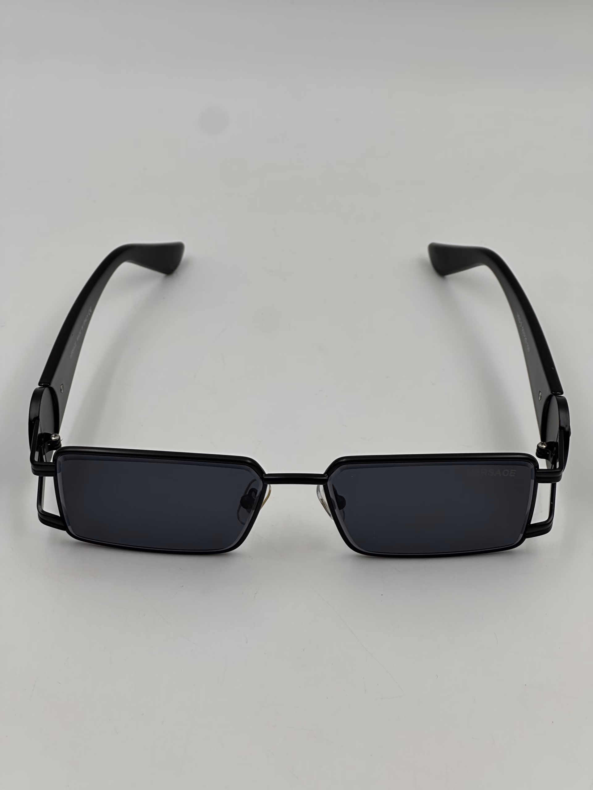 Gafas VRSC - Imagen 3
