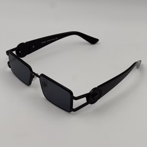 Gafas VRSC