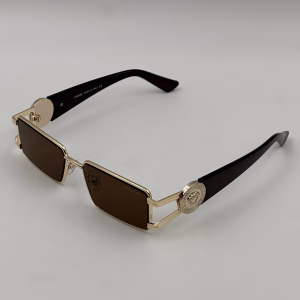 Gafas VRSC