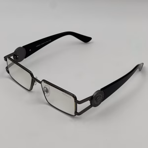 Gafas VRSC