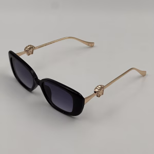 Gafas VRSC
