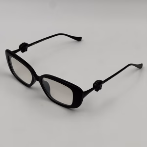 Gafas VRSC