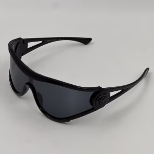 Gafas VRSC