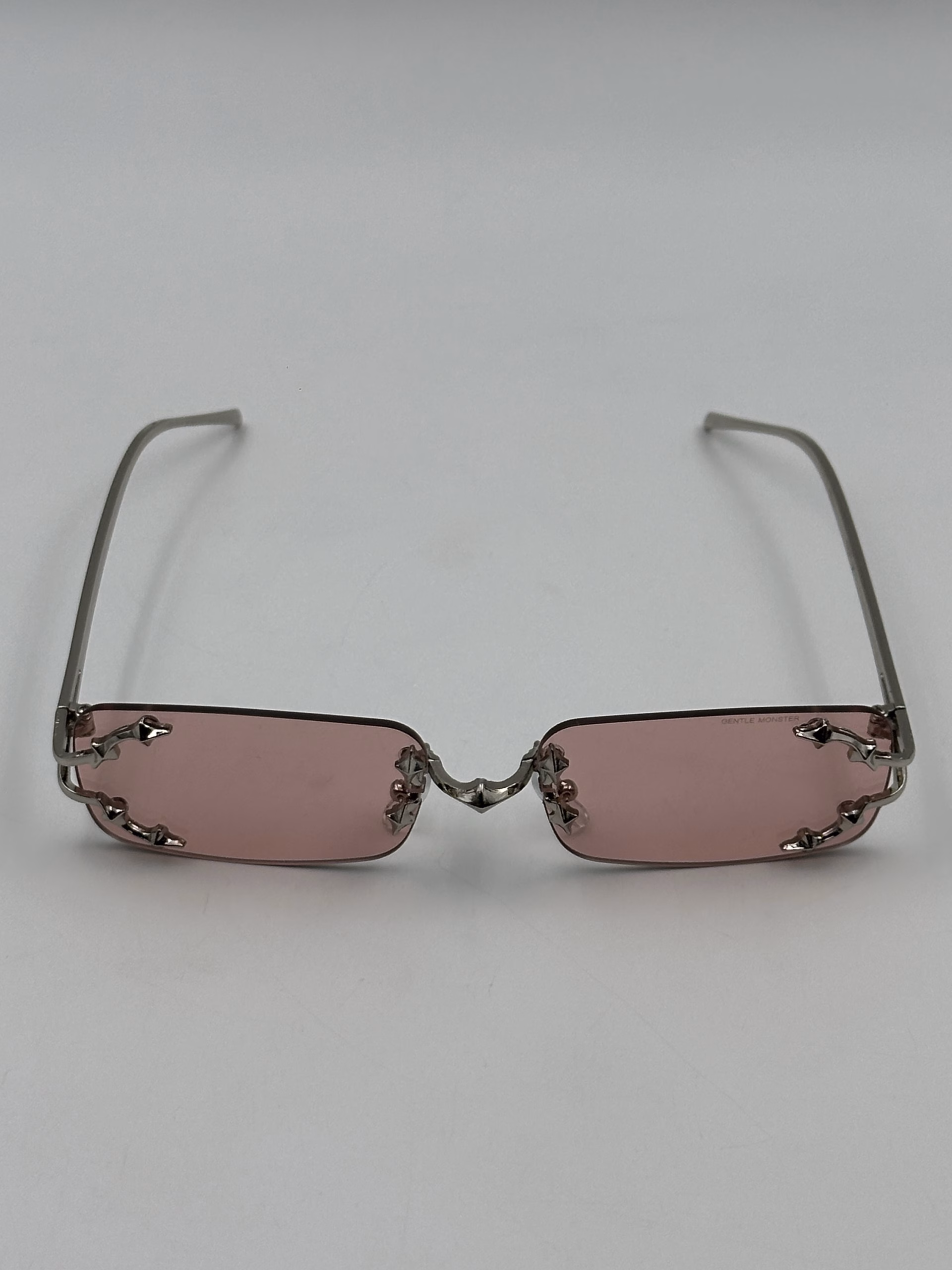 Gafas GTMST - Imagen 3
