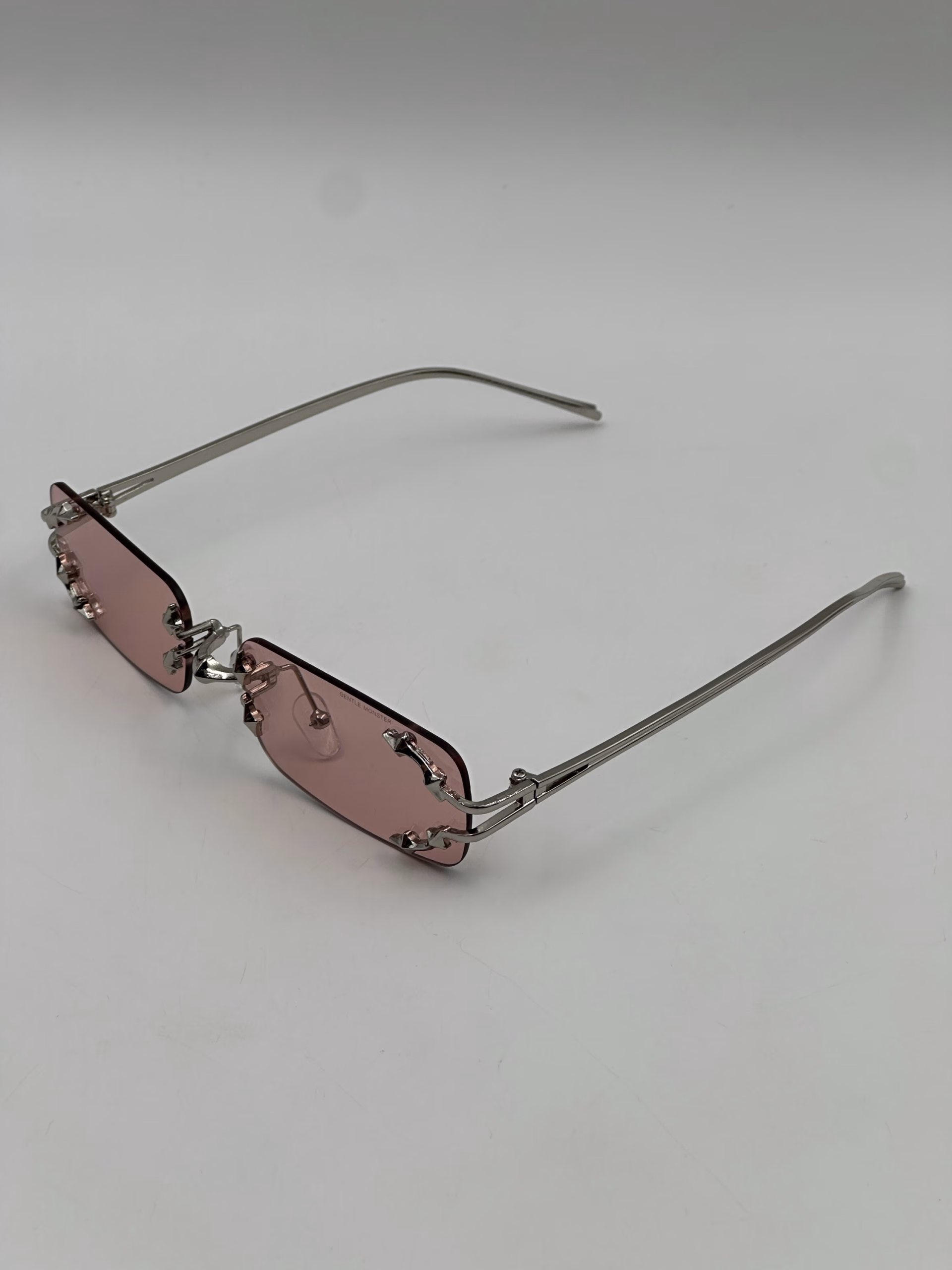 Gafas GTMST
