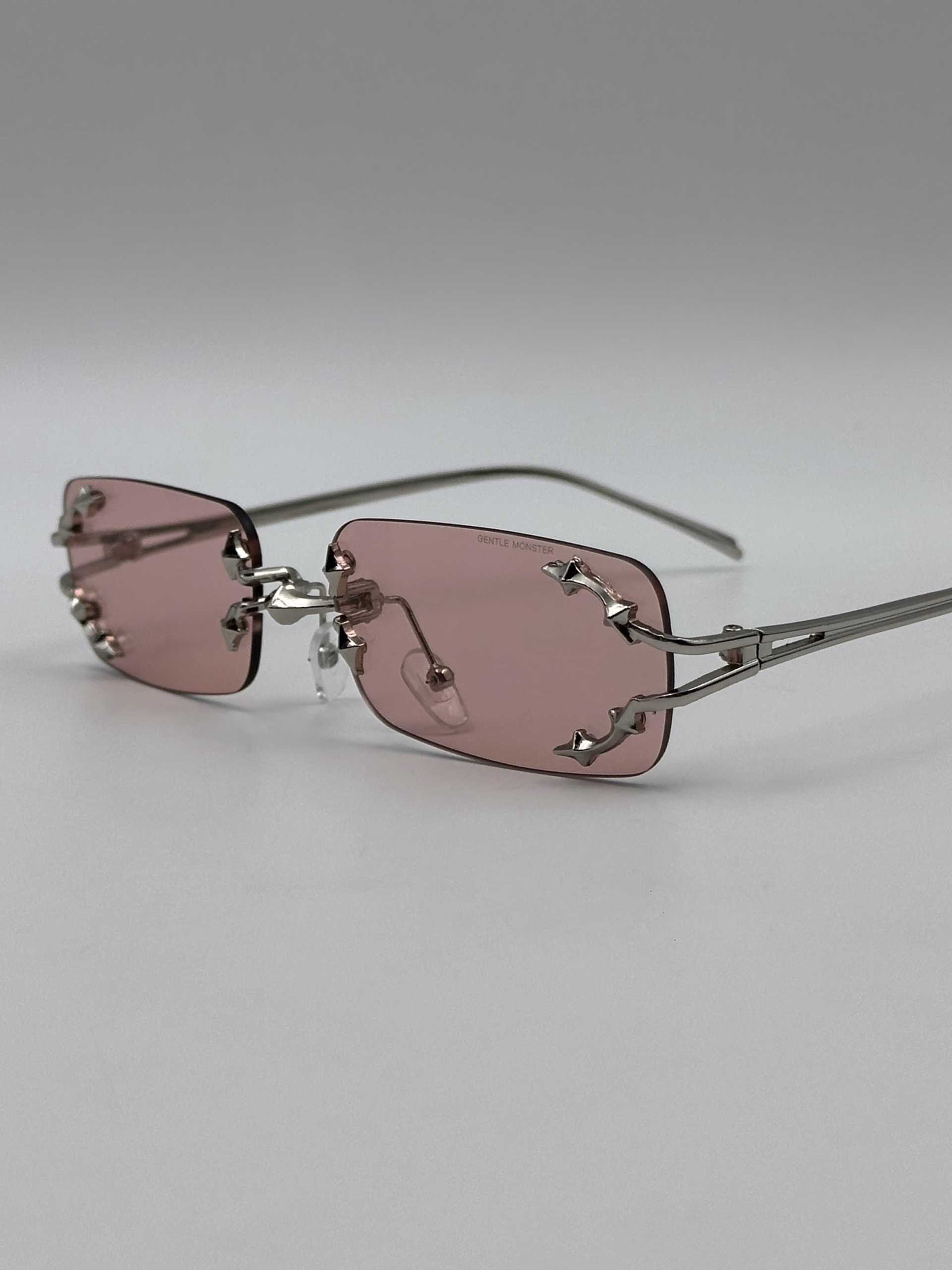 Gafas GTMST - Imagen 2