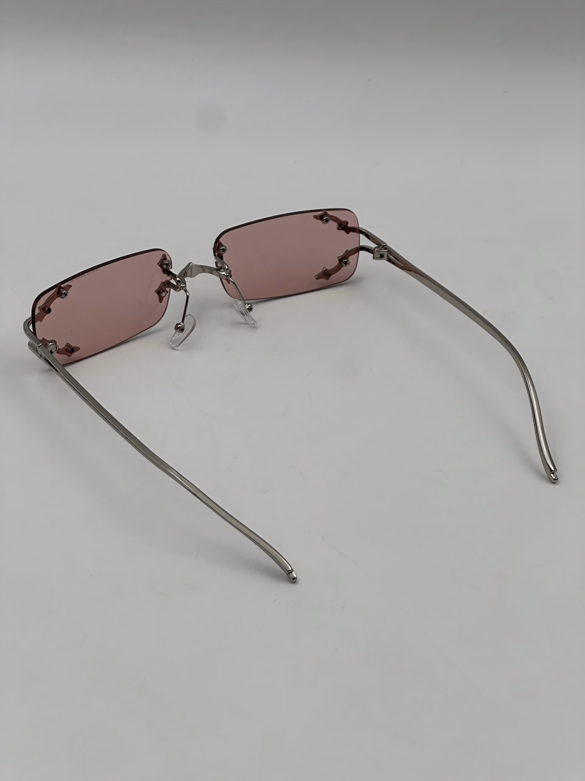 Gafas GTMST - Imagen 4