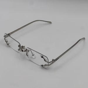Gafas GTMST