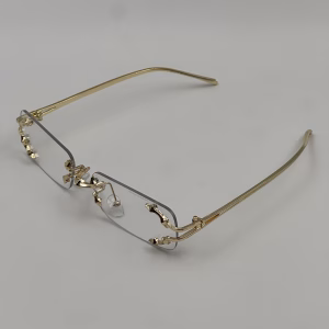 Gafas GTMST