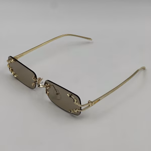 Gafas GTMST