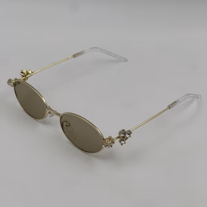 Gafas GTMST