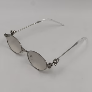 Gafas GTMST