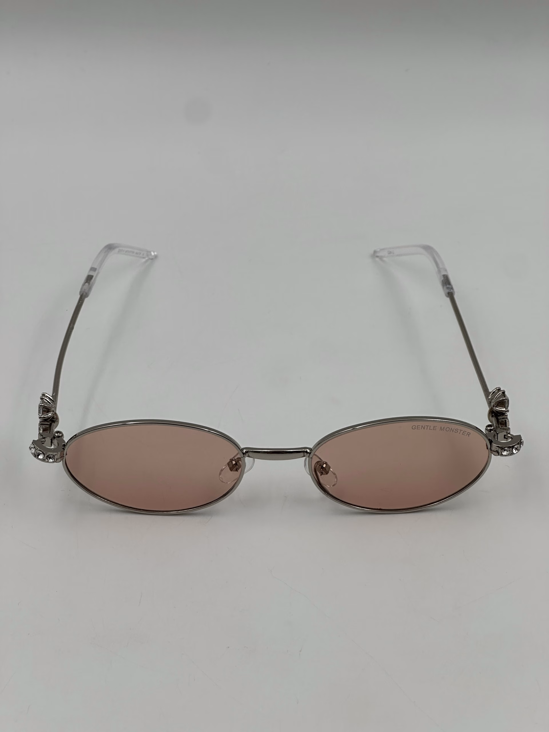 Gafas GTMST - Imagen 3