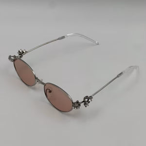Gafas GTMST