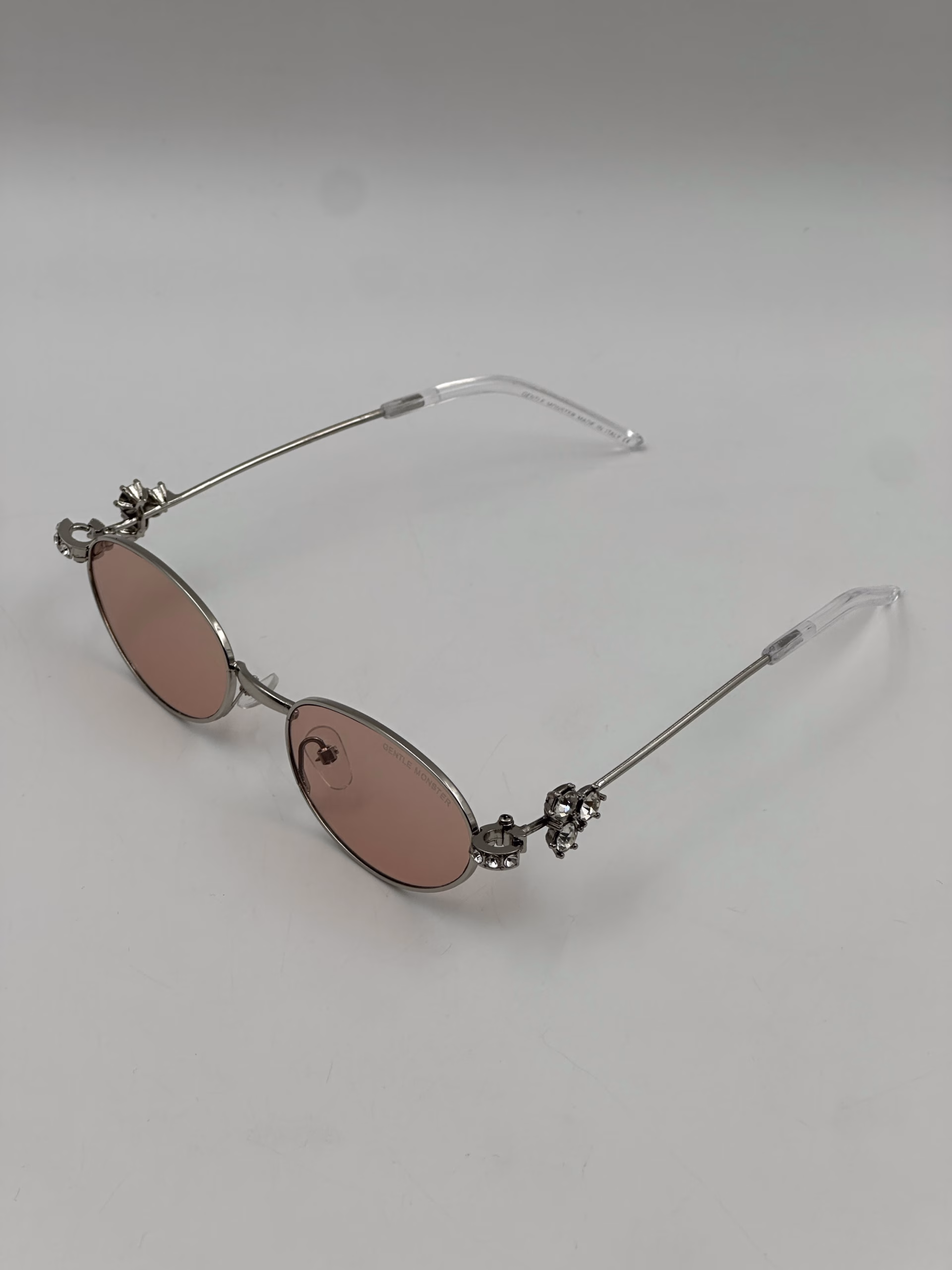 Gafas GTMST