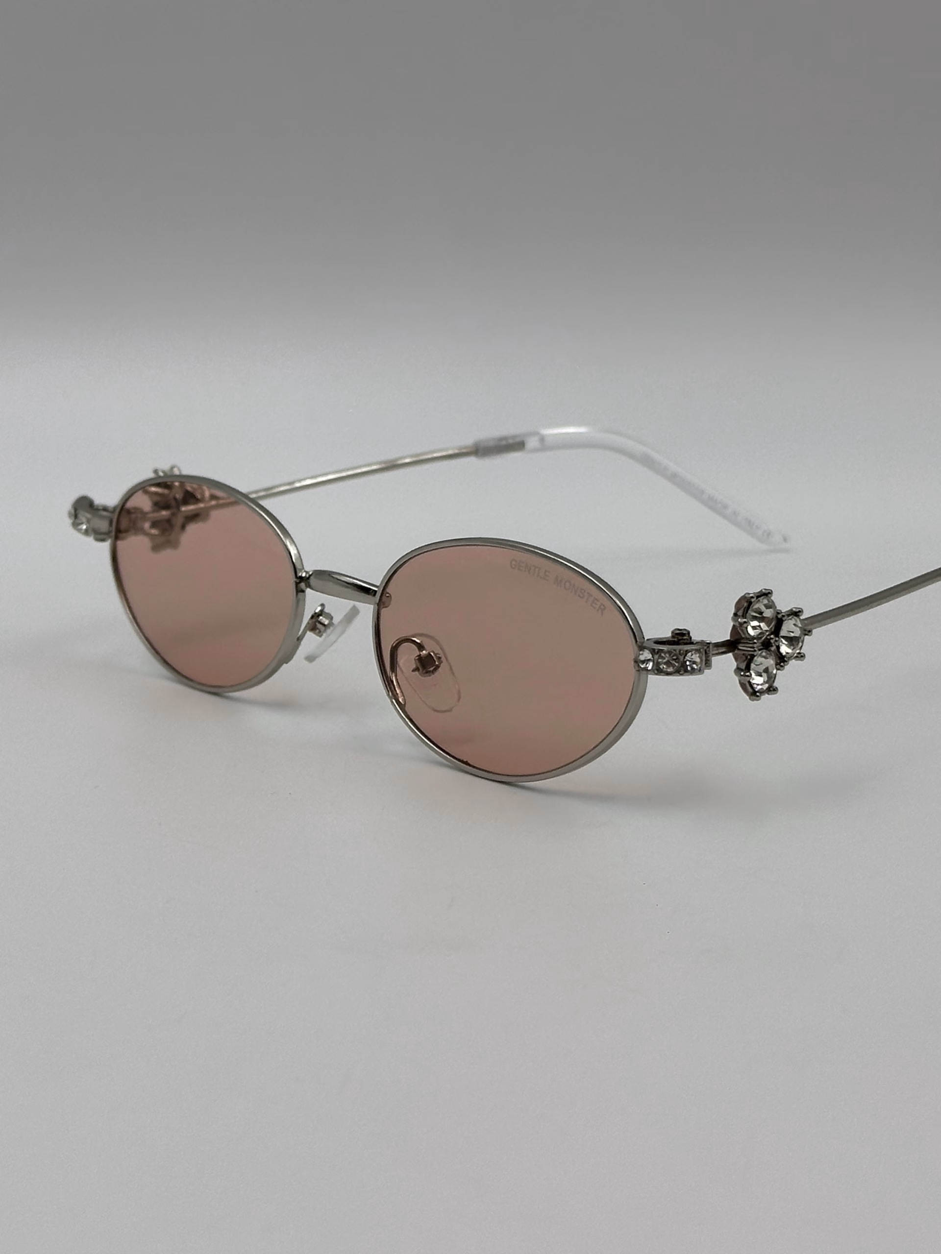 Gafas GTMST - Imagen 2