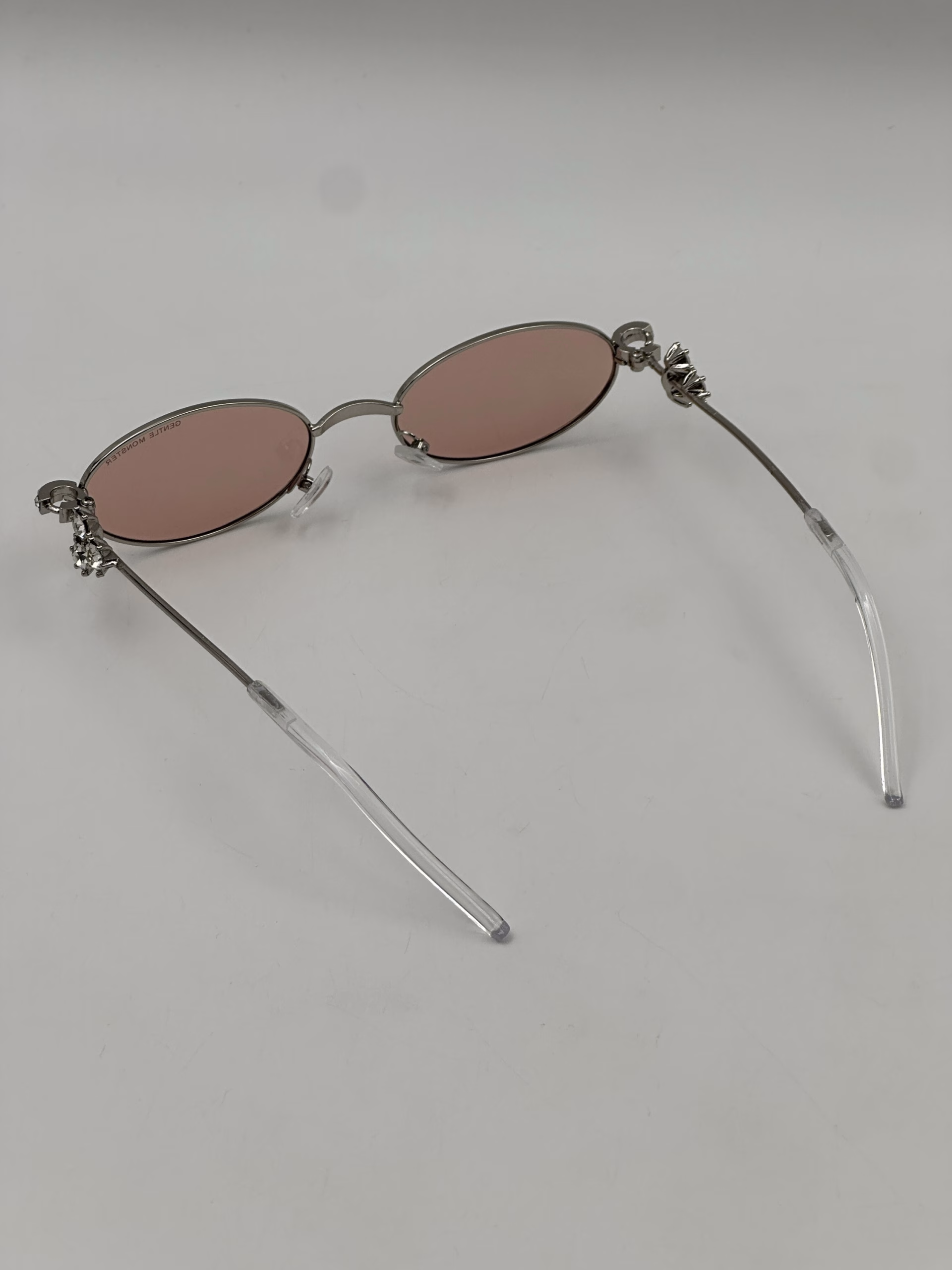 Gafas GTMST - Imagen 4