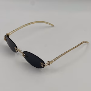 Gafas GTMST