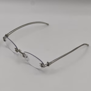 Gafas GTMST