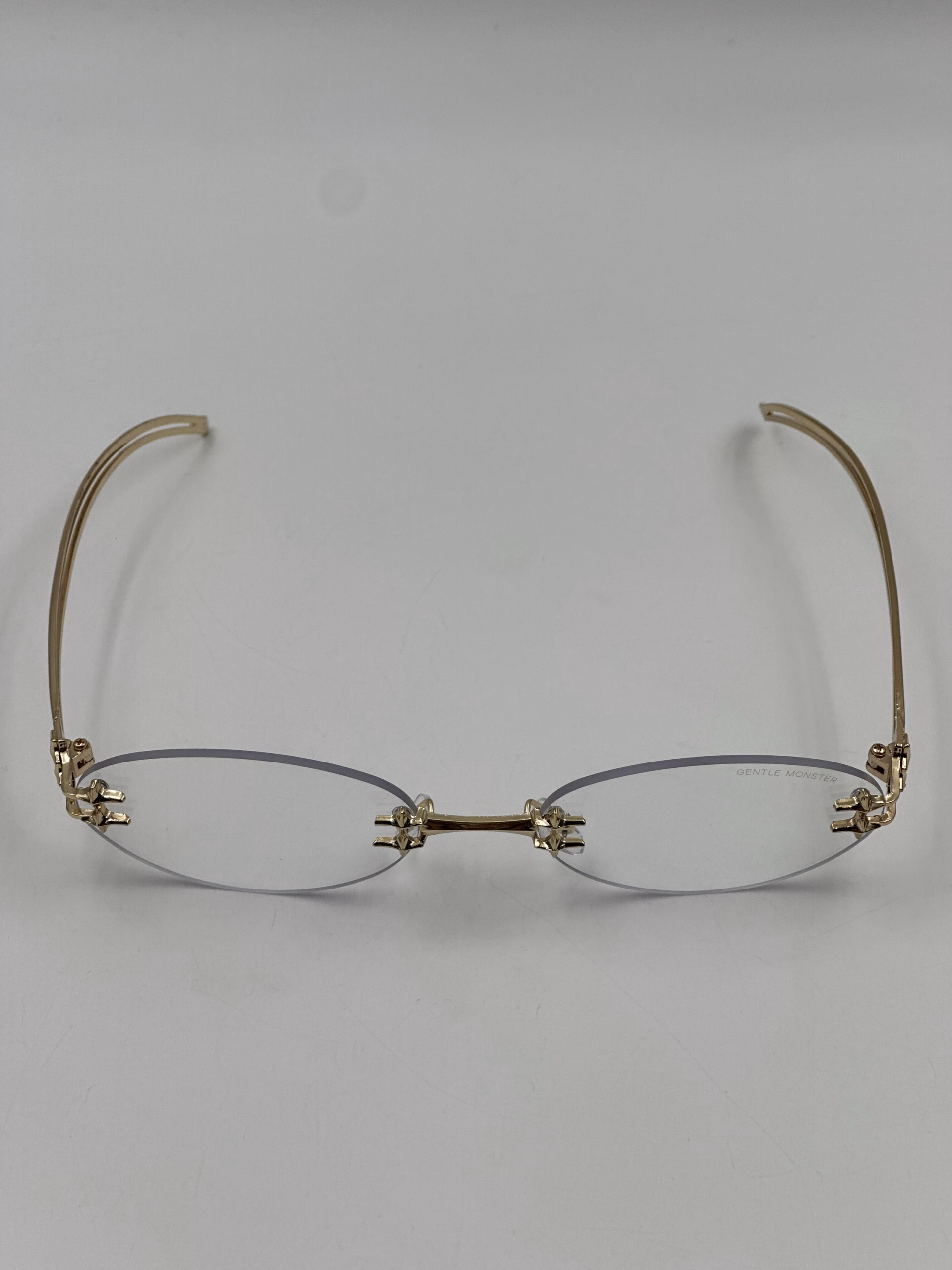 Gafas GTMST - Imagen 3