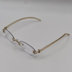 Gafas GTMST