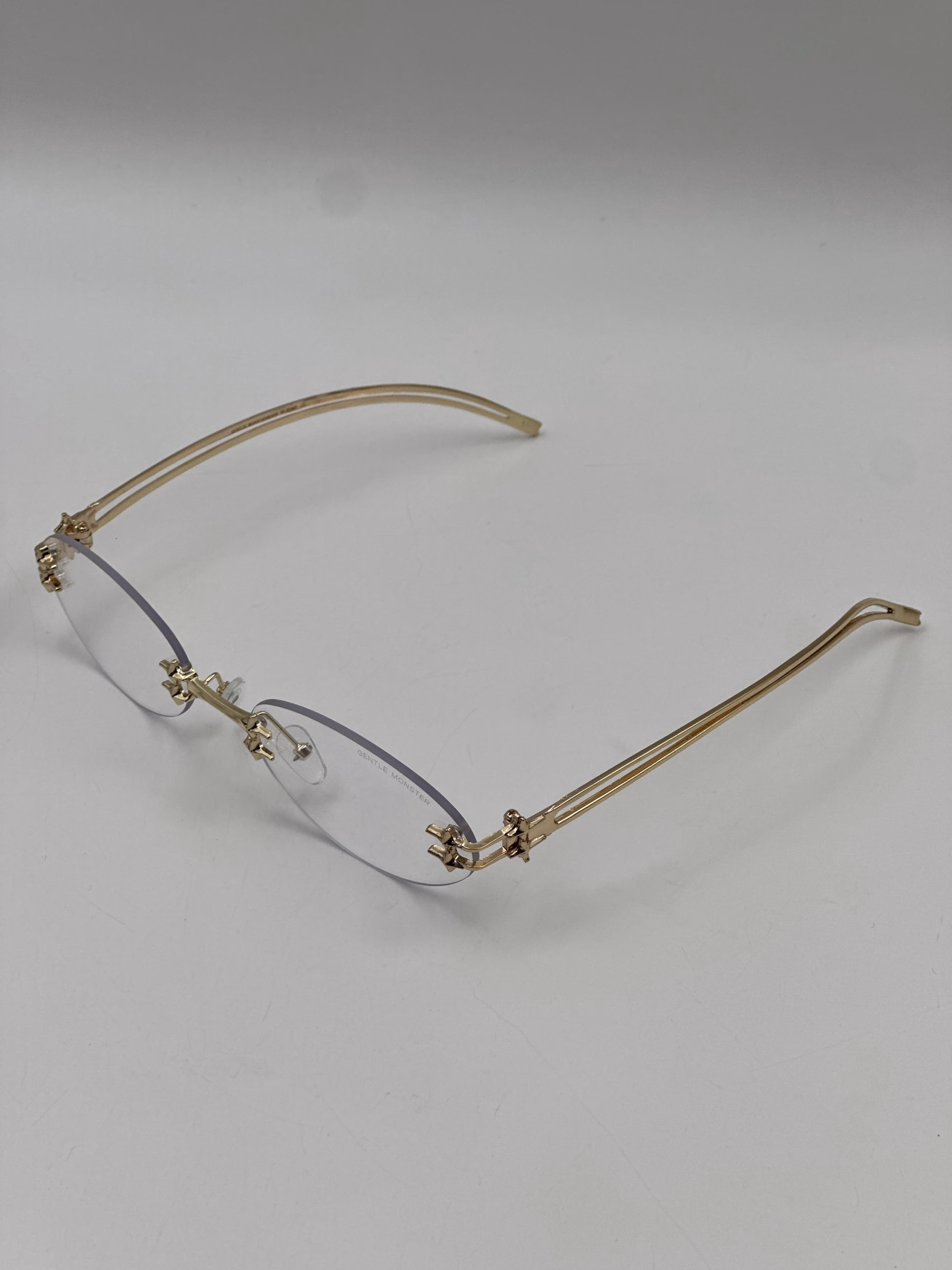 Gafas GTMST