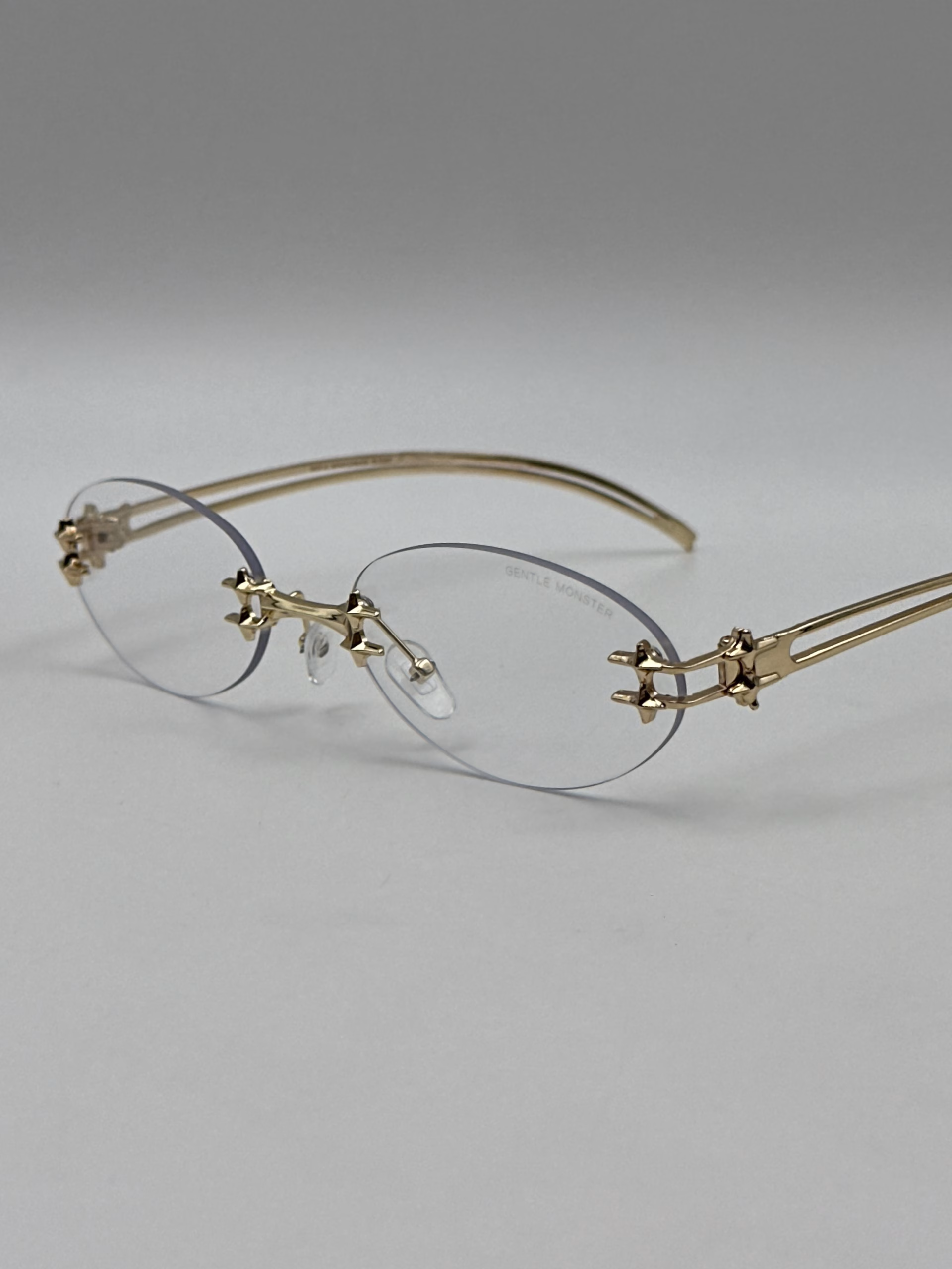 Gafas GTMST - Imagen 2
