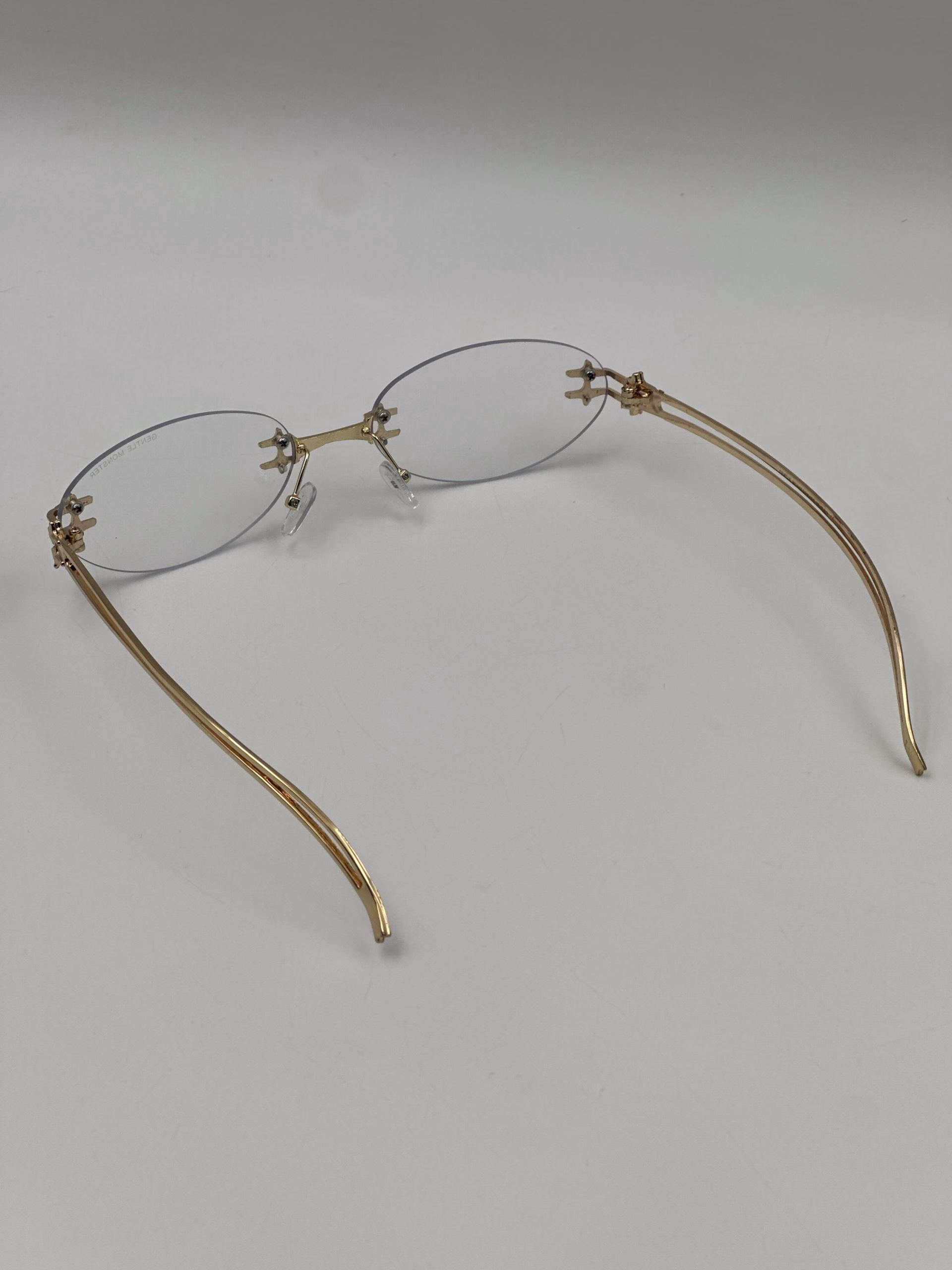 Gafas GTMST - Imagen 4