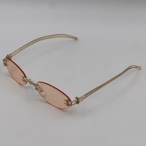 Gafas GTMST