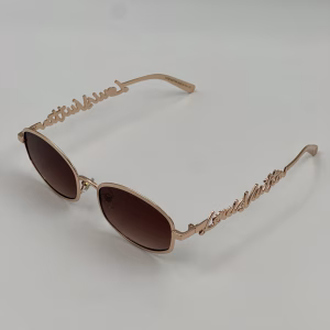 Gafas LSVT