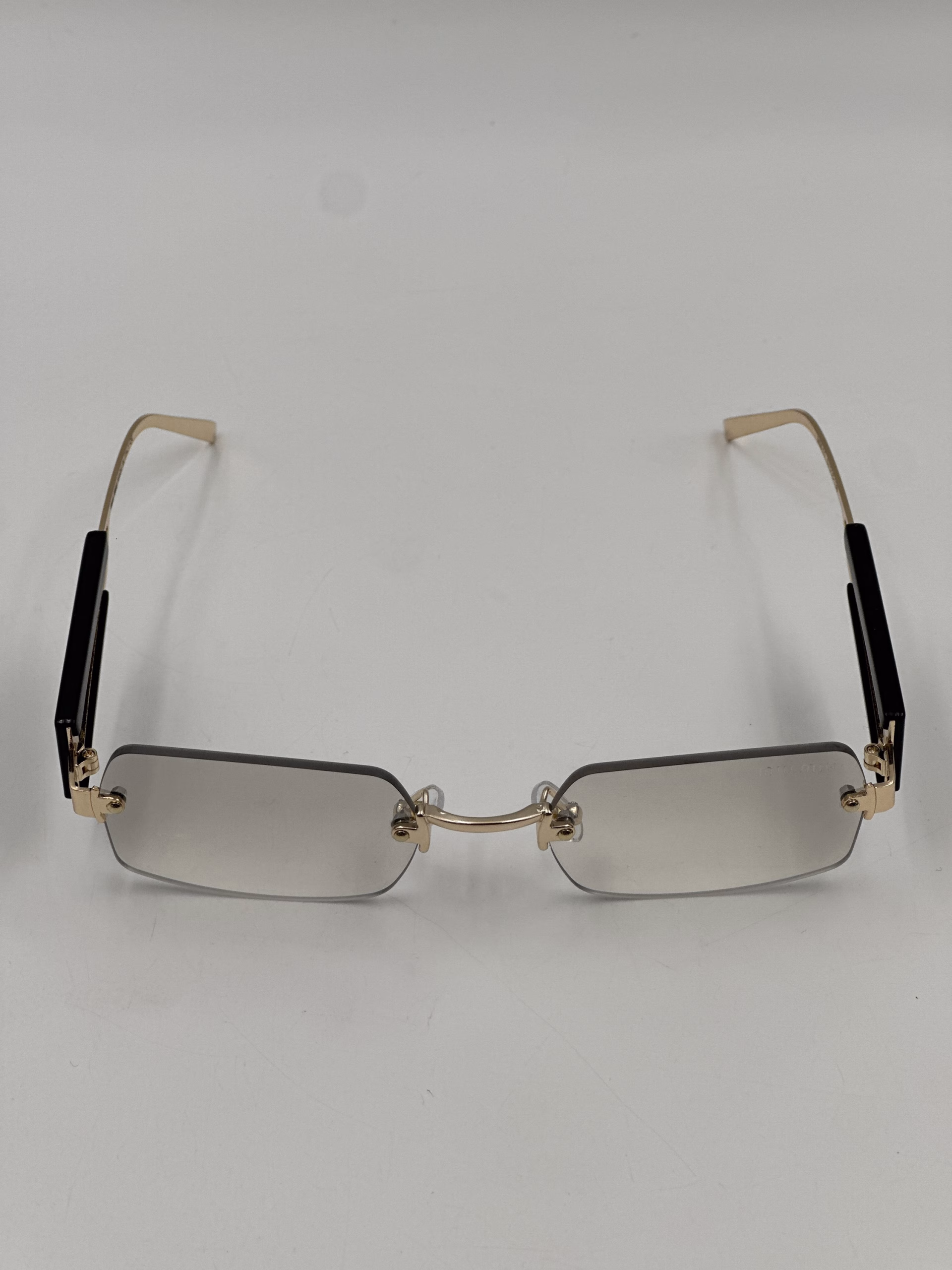 Gafas MM - Imagen 3