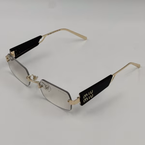Gafas MM