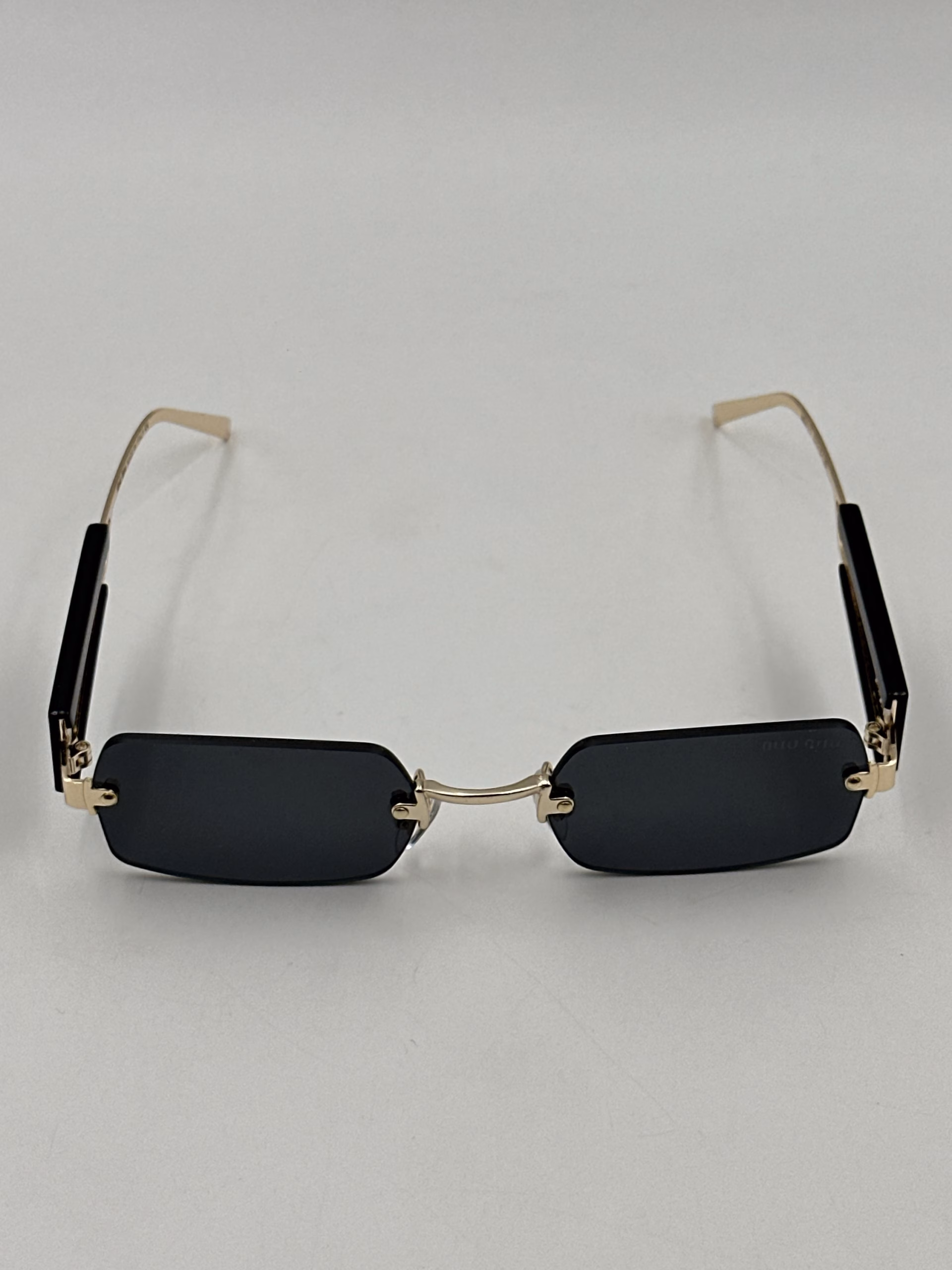 Gafas MM - Imagen 3