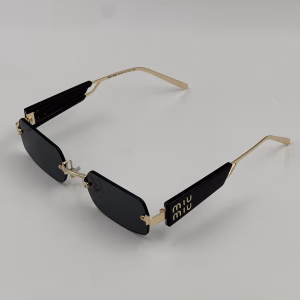 Gafas MM