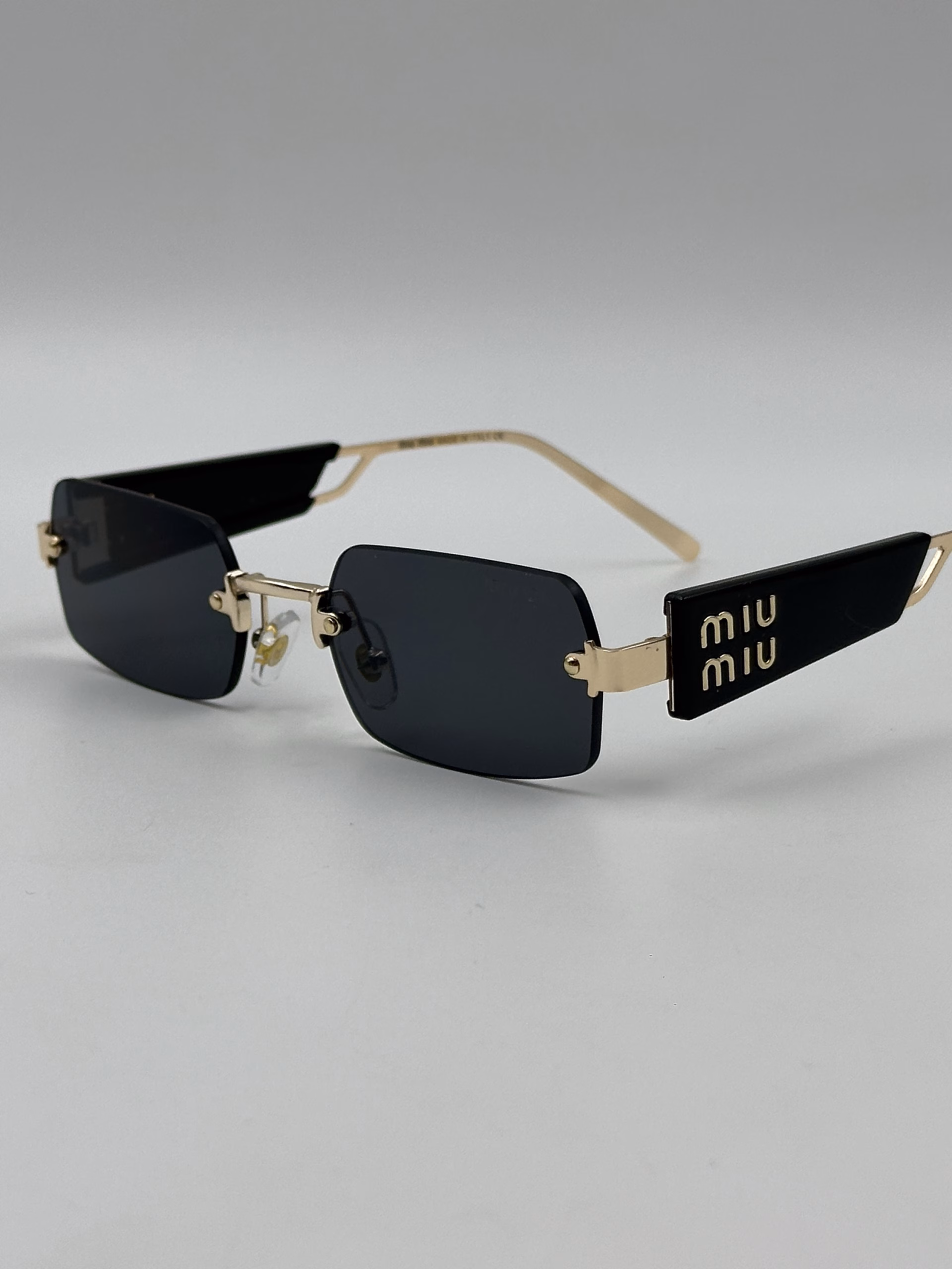 Gafas MM - Imagen 2