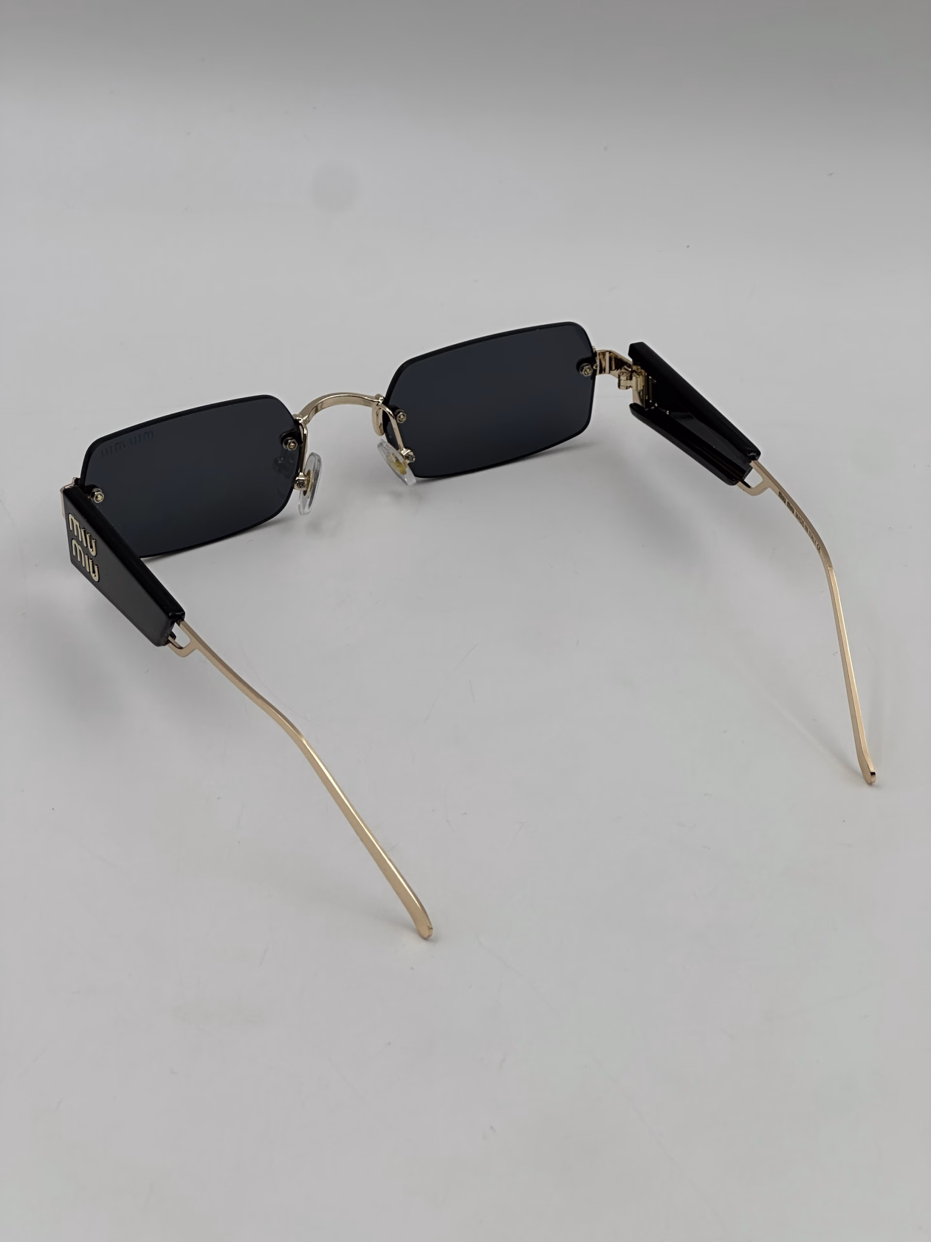 Gafas MM - Imagen 4