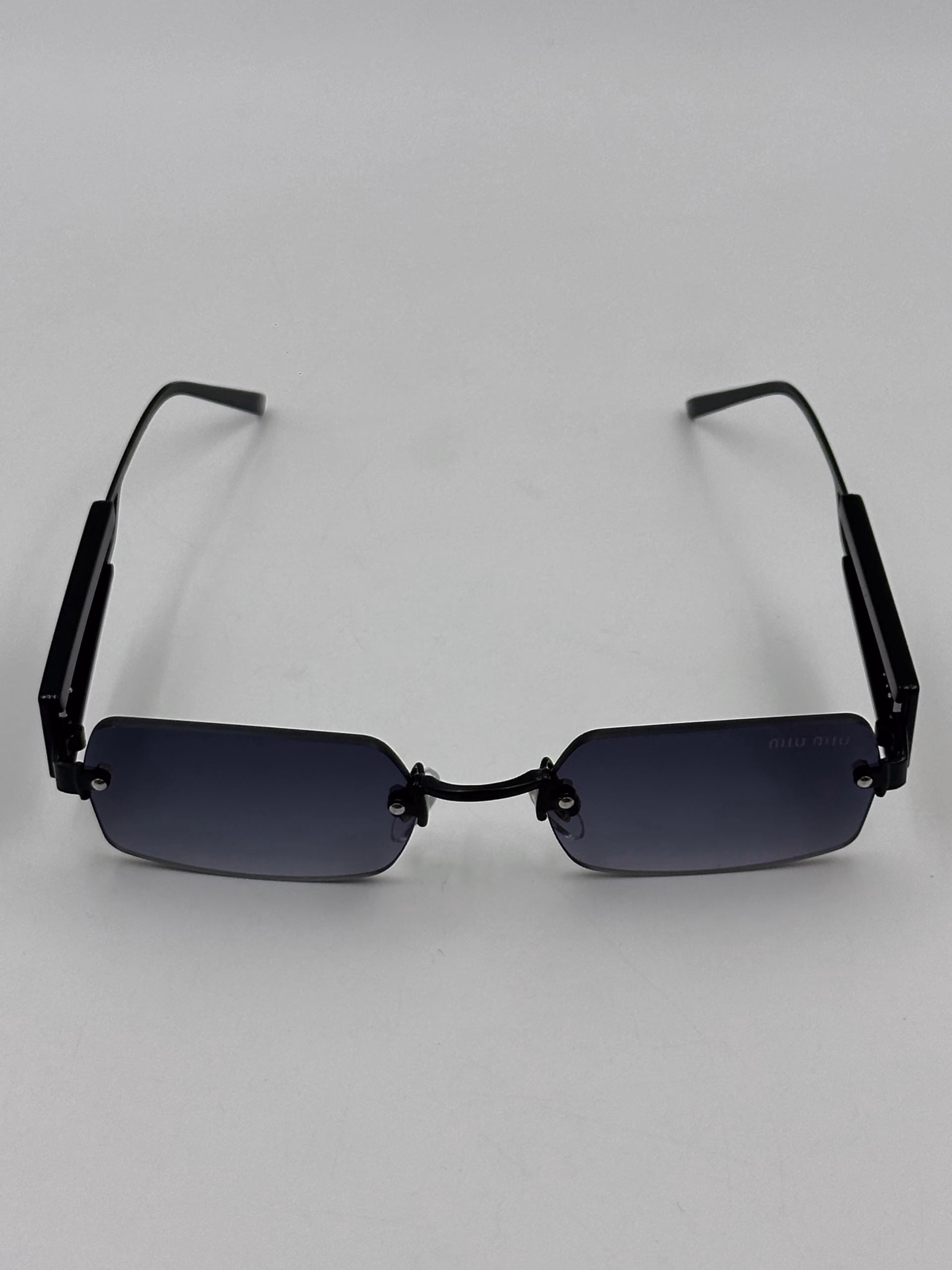 Gafas MM - Imagen 3
