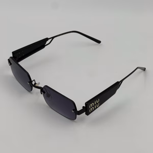 Gafas MM