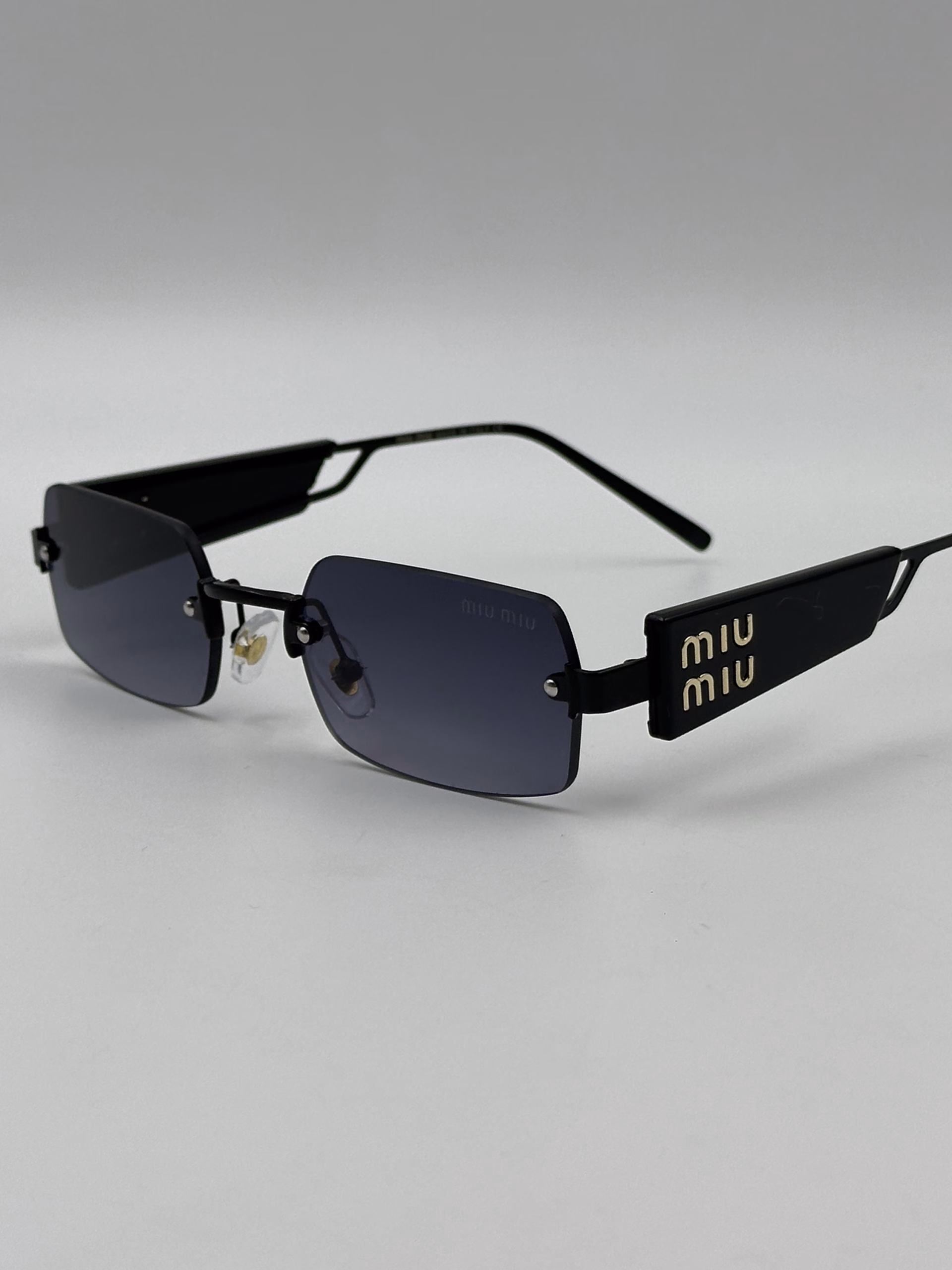 Gafas MM - Imagen 2