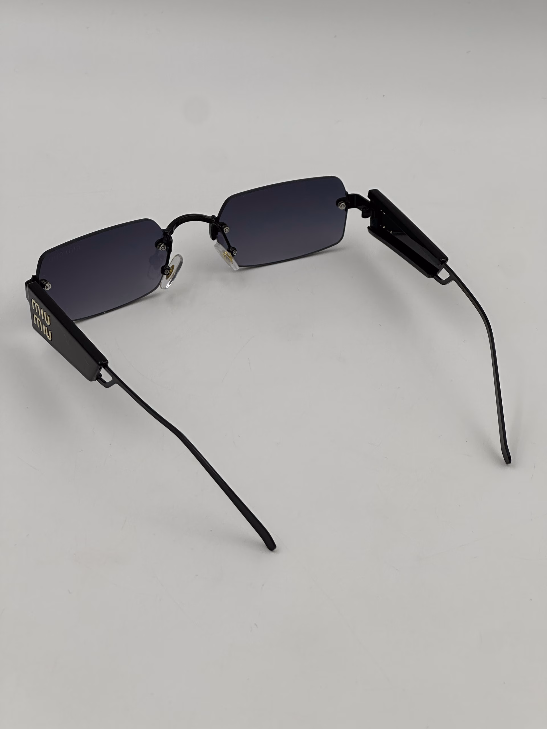 Gafas MM - Imagen 4