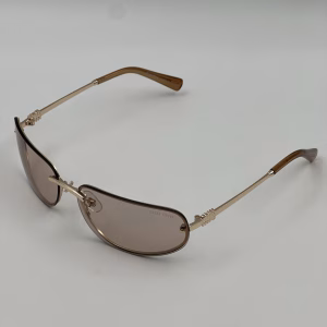 Gafas MM