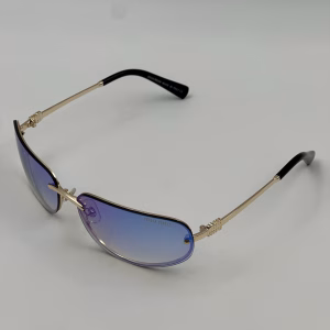 Gafas MM