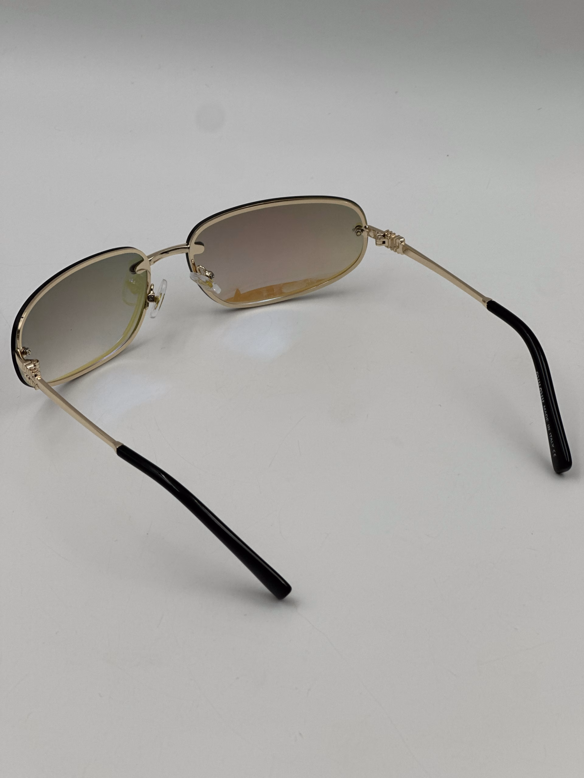 Gafas MM - Imagen 4