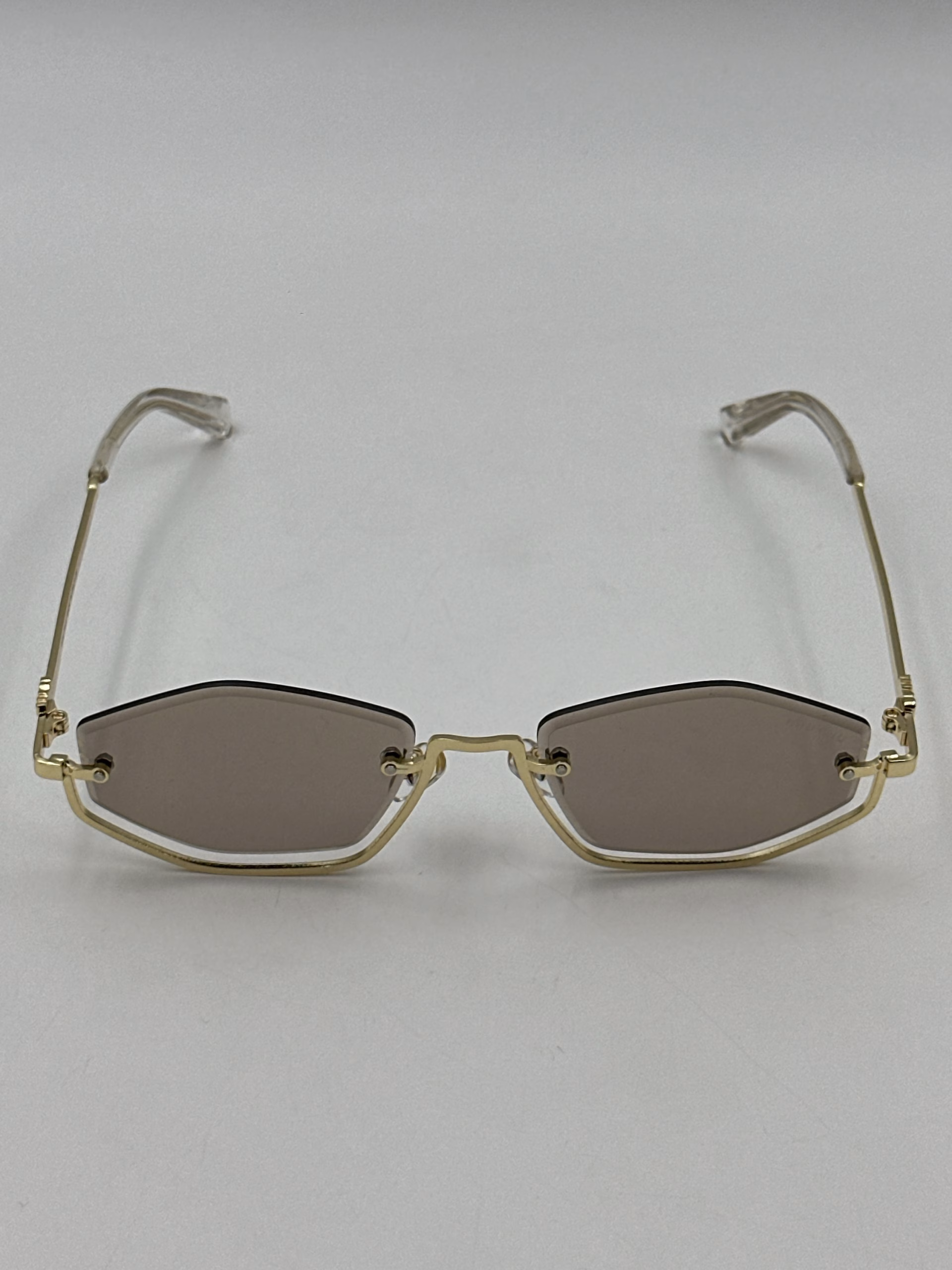 Gafas MM - Imagen 3