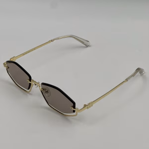 Gafas MM