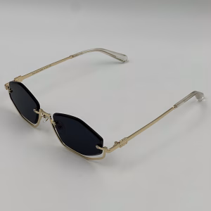 Gafas MM