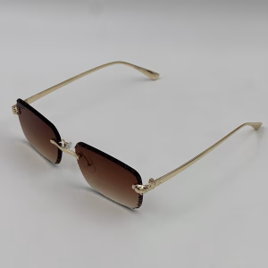 Gafas CRT
