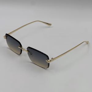 Gafas CRT