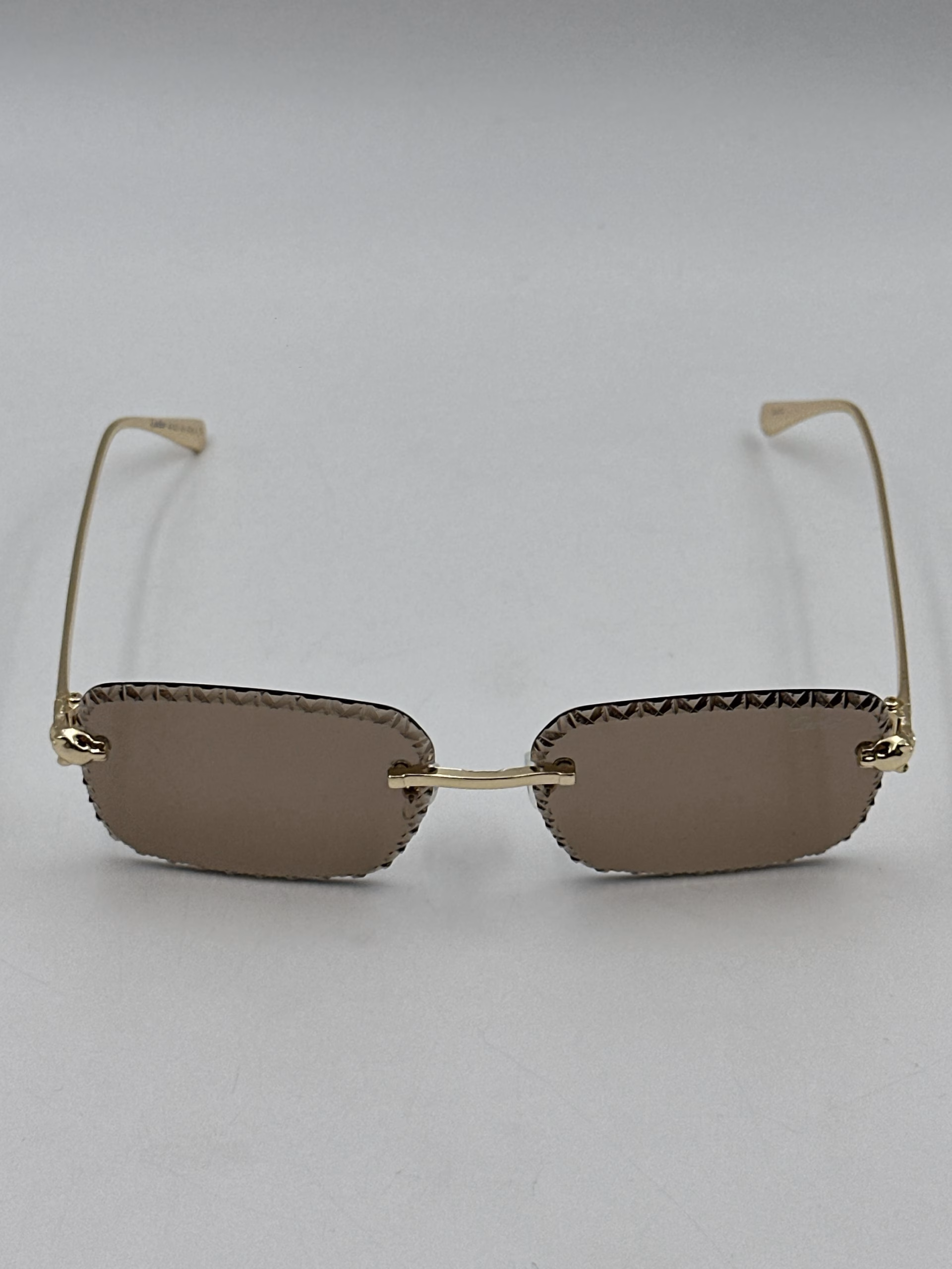 Gafas CRT - Imagen 3
