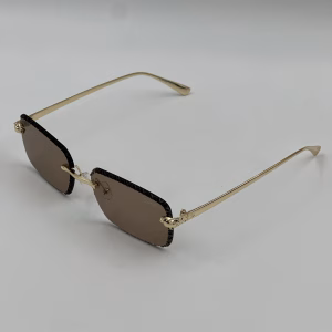 Gafas CRT